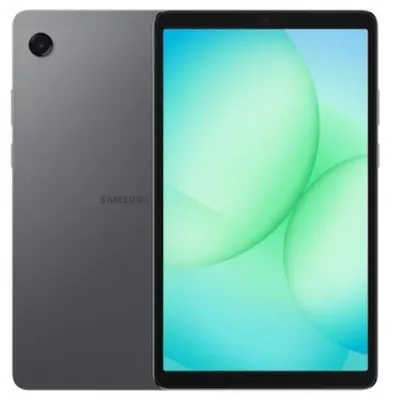 Samsung Galaxy Tab A11 4GB+64GB 8.7 inç Tablet PC