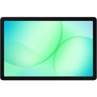 Samsung Galaxy Tab A11+ SM-X230 8GB+256GB 11 inç Gümüş Tablet