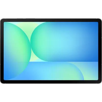 Samsung Galaxy Tab S10 FE+ SM-X620 12GB+256GB 13.1 inç Tablet