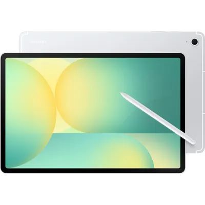 Samsung Galaxy Tab S10 FE+ SM-X620 Wi-Fi 8GB+128GB 13.1 inç Tablet