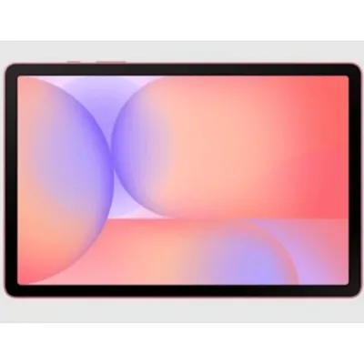 Samsung Galaxy Tab S10 Lite Wi-Fi 8GB + 256GB 10.9 inç Tablet PC