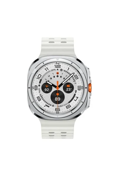 Samsung Galaxy Watch Ultra Bluetooth 47 mm