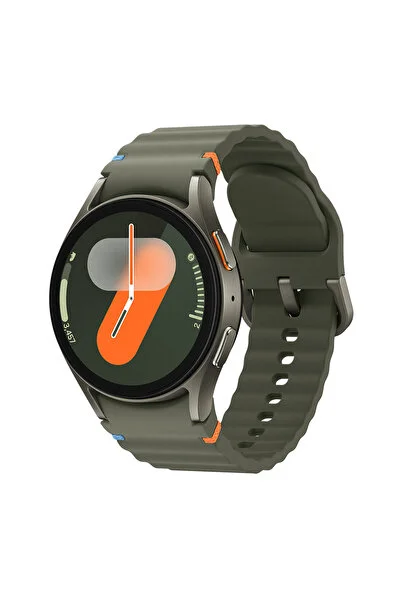 Samsung Galaxy Watch7 40mm