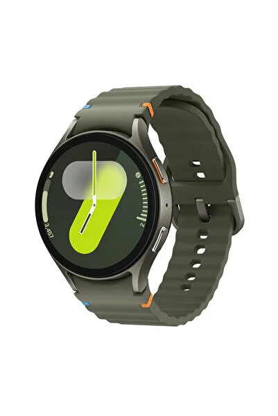 Samsung Galaxy Watch7 44 mm