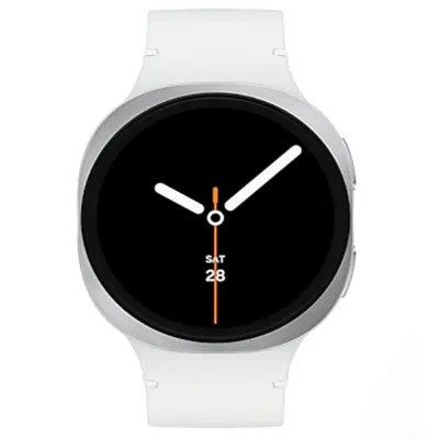 Samsung Galaxy Watch8 44 mm Akıllı Saat