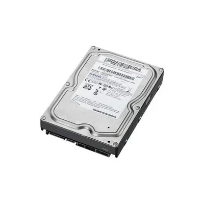 Samsung 2TB 5400Rpm Sata2 32MB Sabit Disk HD204UI