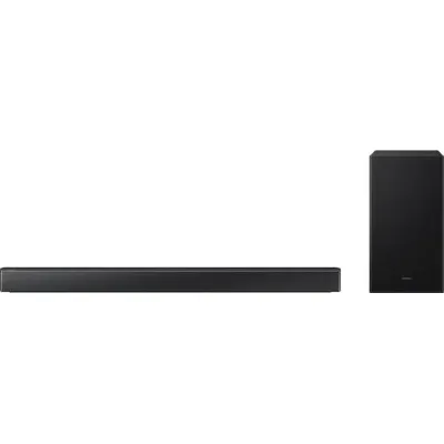 Samsung HW-B650F Soundbar