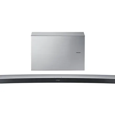 Samsung HW-J7501 Ev Sinema Ses Sistemi