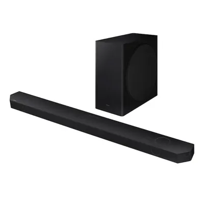 Samsung HW-Q800D 5.1.2 CH Q Series Soundbar