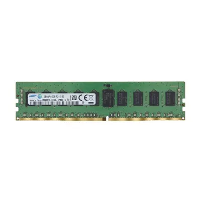 Samsung M393A1G40DB0-CPB0Q 8 GB DDR4 2133 MHz CL15 Server Ram