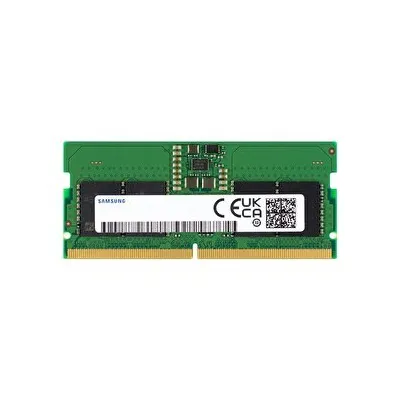 Samsung M471A1G44CB0-CWE 8GB DDR4 3200MHz CL22 Notebook Bellek
