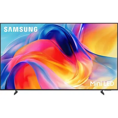 Samsung M70H Televizyon