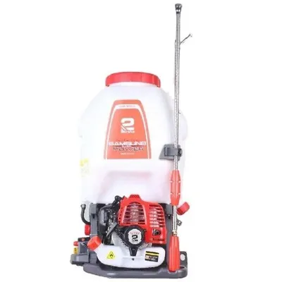 Samsung Power GSP 350M2 25 lt İlaçlama Makinası