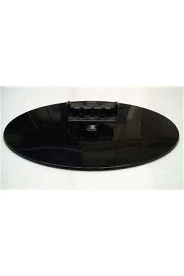 Tesa Samsung PS-42C91H PS-50C96HD TV Ayağı