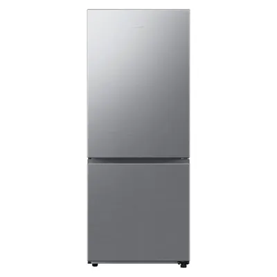 Samsung RB50DG601ES9 Bespoke Inox Buzdolabı