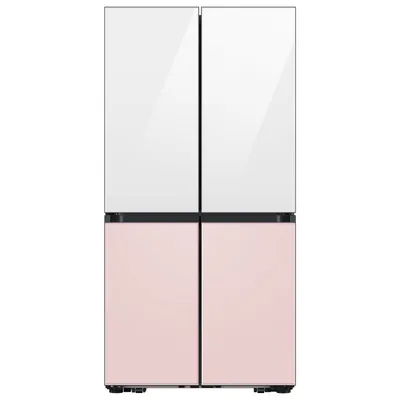 Samsung RF71DB965E8C Bespoke Buzdolabı