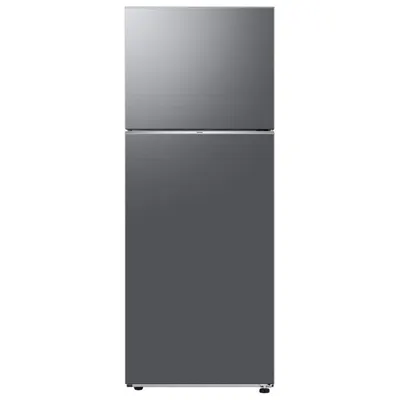 Samsung RT47CG6636S9 Inox Buzdolabı