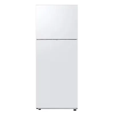 Samsung RT47CG6636WW Buzdolabı