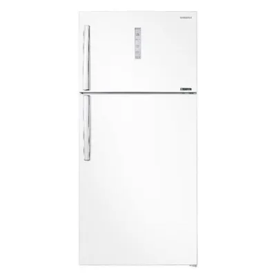 Samsung RT62K704RWW/TR Buzdolabı