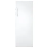 Samsung Derin Dondurucu Rz20dg3001wwtr