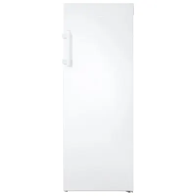 Samsung Derin Dondurucu Rz20dg3001wwtr