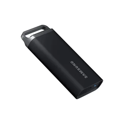 Samsung T5 EVO MU-PH2T0S/WW USB 3.2 2 TB Taşınabilir SSD