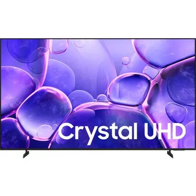 Samsung U8000F Televizyon