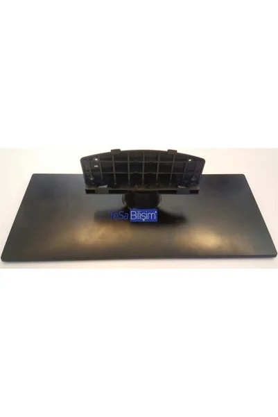 Tesa SAMSUNG UE40F6500 TV AYAĞI
