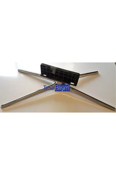 Tesa Samsung Ue40H6270 Tv Ayağı
