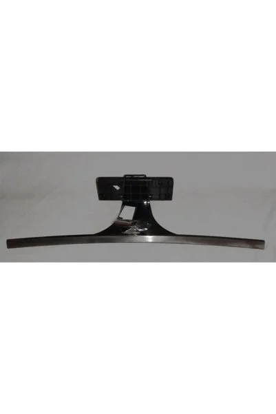 Tesa Samsung Ue55JS7200U Tv Ayağı, Standı