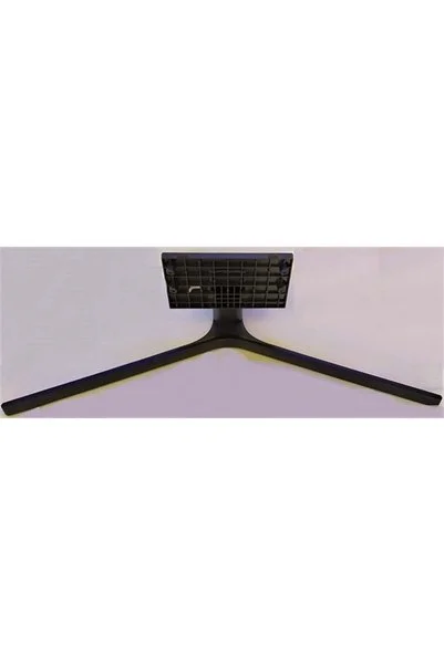 Tesa SAMSUNG UE55NU7400 AYAK, TV AYAĞI, STAND