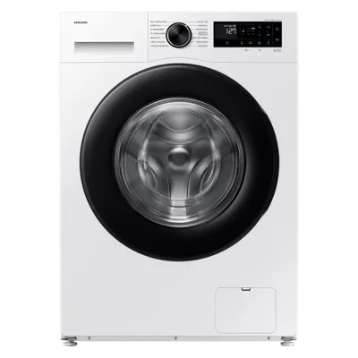 Samsung ÇAMAŞIR MAKİNESİ WW11DG5B25AEAH