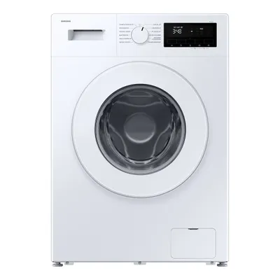 Samsung WW90FG3M05TW Çamaşır Makinesi