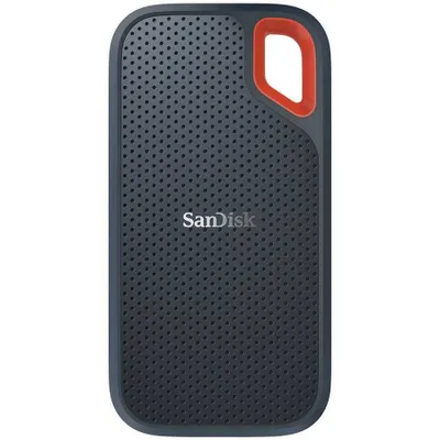 Sandisk SDSSDE61-2T00-G25 2TB SSD