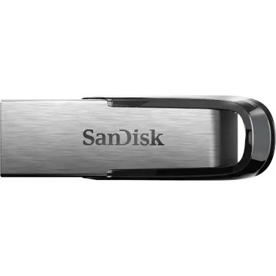 Sandisk Ultra Flair SDCZ73-064G-G46 64GB Flash Bellek