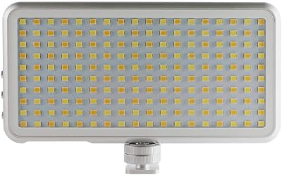 SANGER PRO-S180 Youtuber Vlogger Led Işık