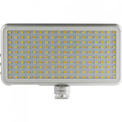 SANGER PRO-S180 Youtuber Vlogger Led Işık