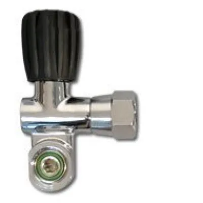 Sano Sub M25X2 TUP VANASI ILAVE CIKIS