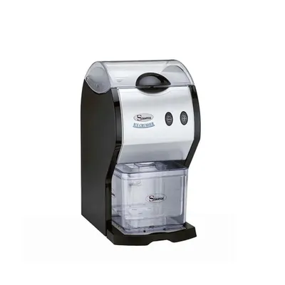 Santos N53 Buz Kırma Makinesi