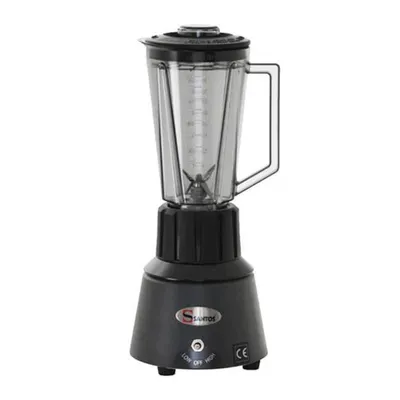 Santos NO 33 GE Mini Bar Blender
