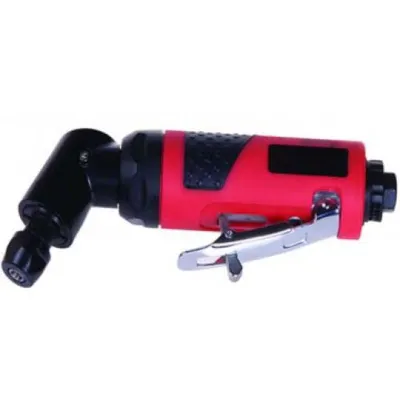Sappower DG-645 Havalı Kalıpçı Taşlama