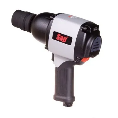 Sappower IW4A149 Havalı Somun Sökme ve Sıkma Makinesi