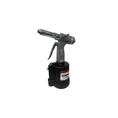 SAPPOWER Rg-2 Havalı Pop Perçin Tabancası(çelik)
