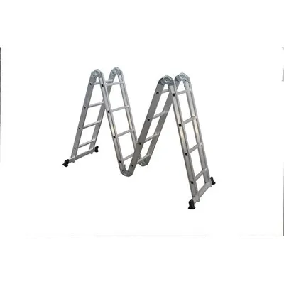Saraylı 4x4 Akrobat 4.6 m Merdiven