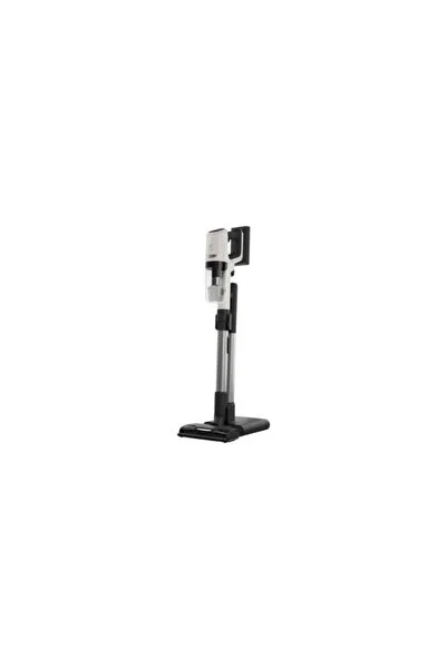 Electrolux Şarjlı Dikey Süpürge (EP81HB25SH 900402025)