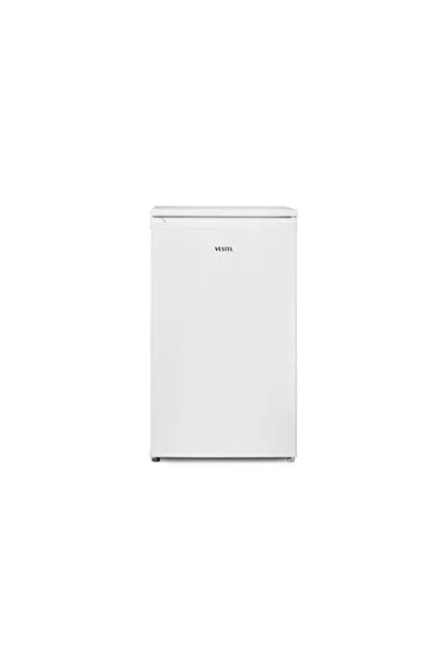 Vestel Sb9001 89 Lt Mini Buzdolabı