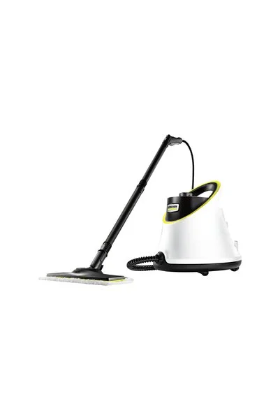 Karcher SC 2 deluxe EU buharlı temizleyici