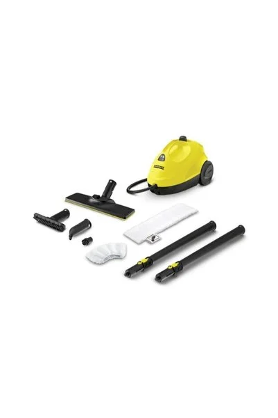Karcher Sc 2 Easyfix Buharlı Temizlik Makinesi 1.512-050.0