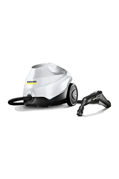 Karcher SC 3 EASYFiX BEYAZ 1.513-650.0