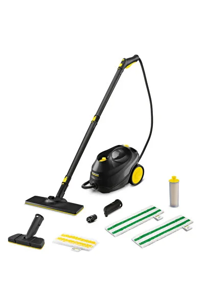 Karcher SC 3 EasyFix Special EU